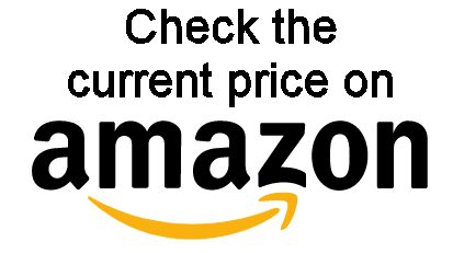 Buy this item now on Amazon