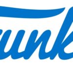 Funko Logo Smaller Size