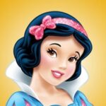 Snow White