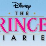 The Princess Diaries